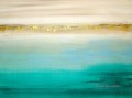 paisaje marino abstracto 126